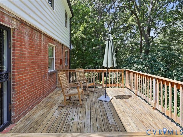 2407 Farrand Dr, Henrico, VA 23231