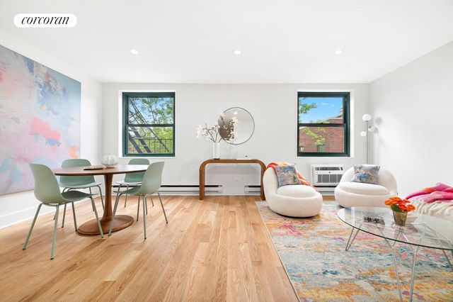 626 Washington St Apt 5A, New York City, NY 10014