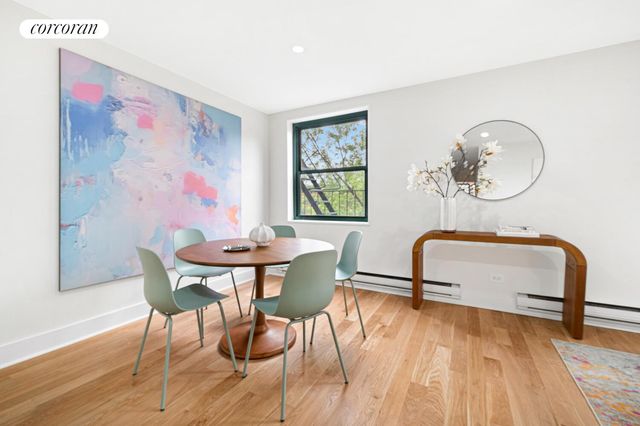 626 Washington St Apt 5A, New York City, NY 10014