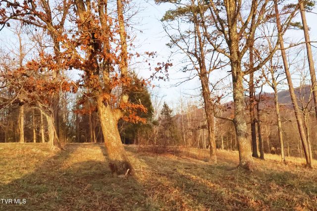 136 Triple H Lane, Jonesborough, TN 37659