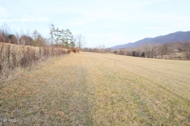 136 Triple H Lane, Jonesborough, TN 37659