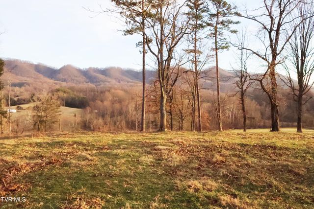 136 Triple H Lane, Jonesborough, TN 37659