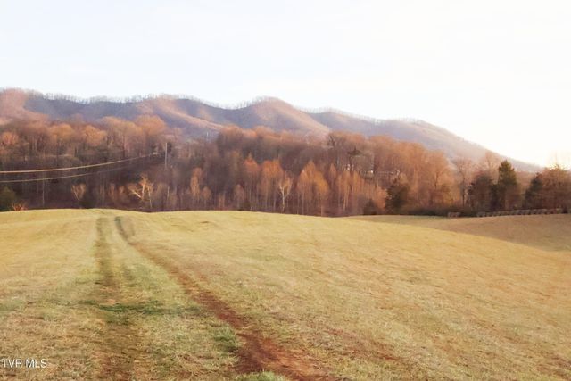 136 Triple H Lane, Jonesborough, TN 37659