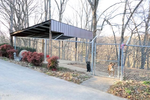 136 Triple H Lane, Jonesborough, TN 37659