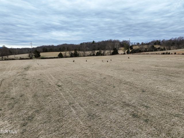 136 Triple H Lane, Jonesborough, TN 37659