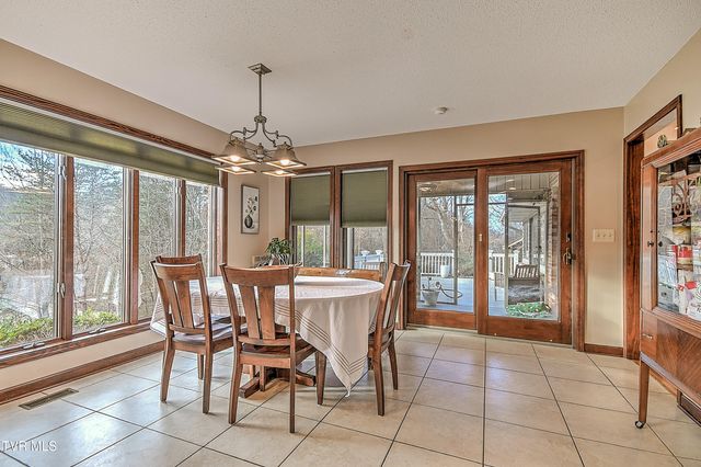 136 Triple H Lane, Jonesborough, TN 37659