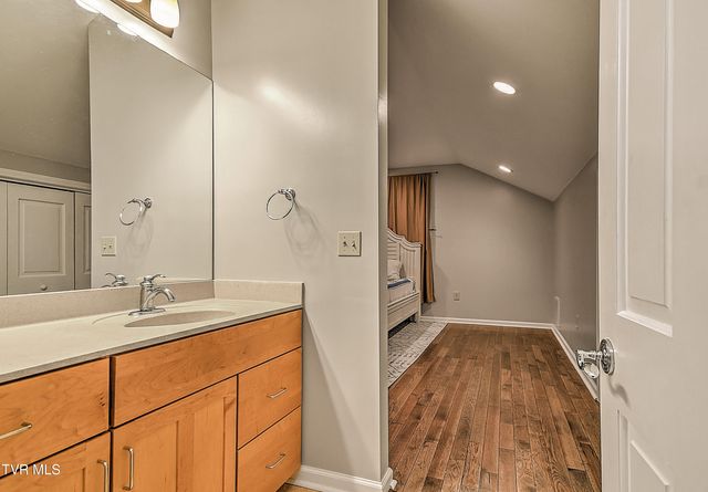 136 Triple H Lane, Jonesborough, TN 37659