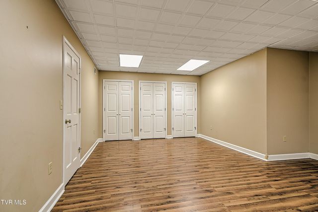 136 Triple H Lane, Jonesborough, TN 37659