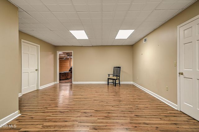 136 Triple H Lane, Jonesborough, TN 37659