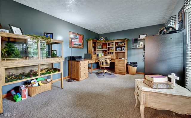 9559 Trail Bottom Road NW, Dundee, OH 44624