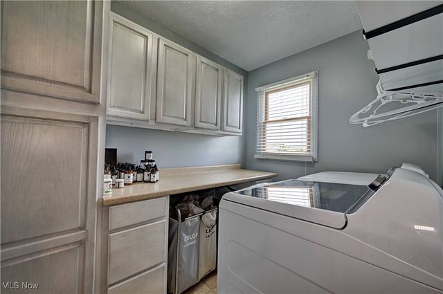 9559 Trail Bottom Road NW, Dundee, OH 44624