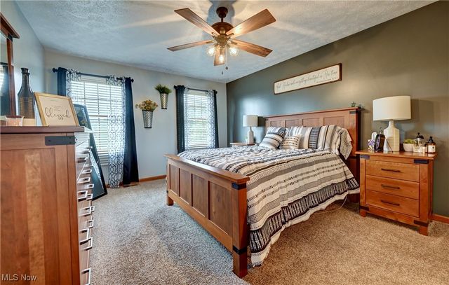 9559 Trail Bottom Road NW, Dundee, OH 44624