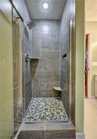 9559 Trail Bottom Road NW, Dundee, OH 44624