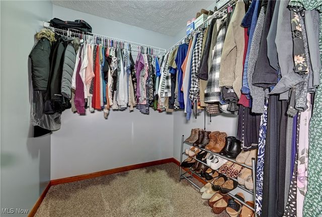 9559 Trail Bottom Road NW, Dundee, OH 44624