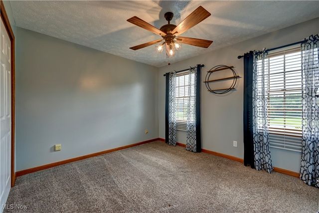 9559 Trail Bottom Road NW, Dundee, OH 44624