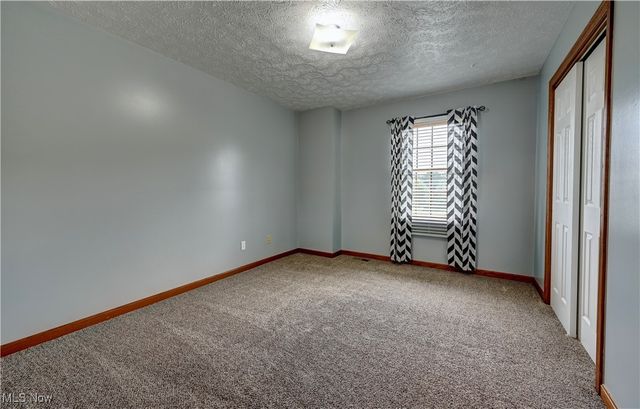 9559 Trail Bottom Road NW, Dundee, OH 44624