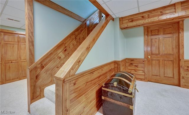 9559 Trail Bottom Road NW, Dundee, OH 44624