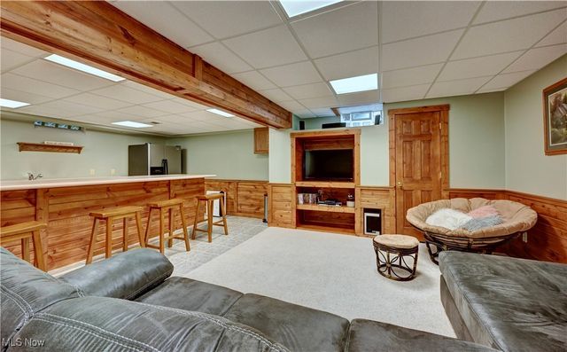 9559 Trail Bottom Road NW, Dundee, OH 44624