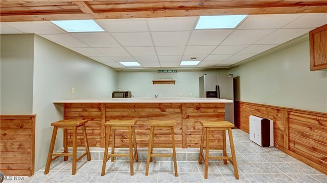 9559 Trail Bottom Road NW, Dundee, OH 44624