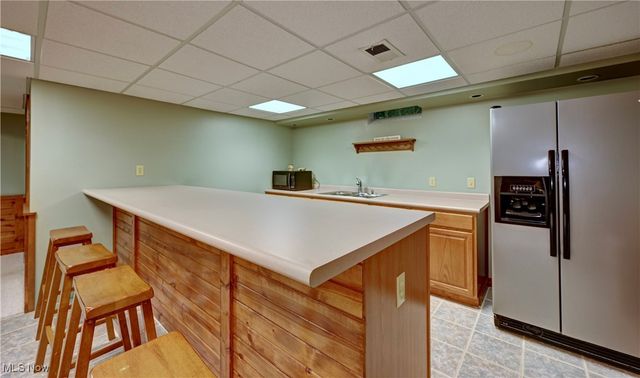 9559 Trail Bottom Road NW, Dundee, OH 44624