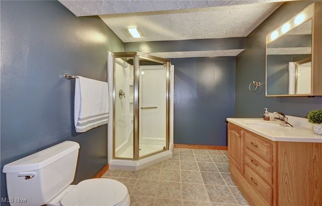 9559 Trail Bottom Road NW, Dundee, OH 44624