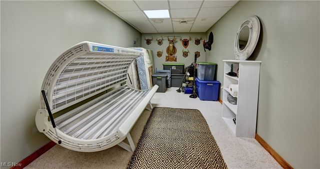 9559 Trail Bottom Road NW, Dundee, OH 44624