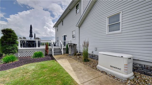 9559 Trail Bottom Road NW, Dundee, OH 44624