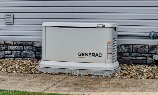 9559 Trail Bottom Road NW, Dundee, OH 44624