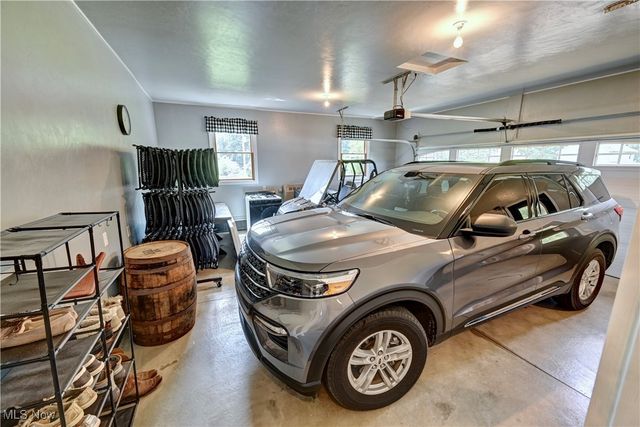 9559 Trail Bottom Road NW, Dundee, OH 44624