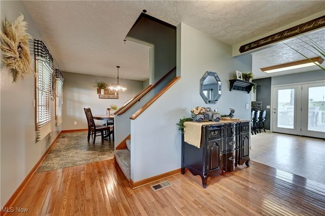 9559 Trail Bottom Road NW, Dundee, OH 44624