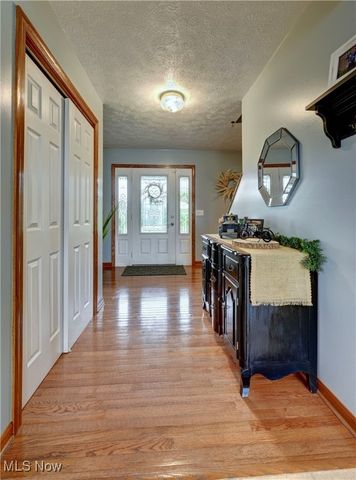 9559 Trail Bottom Road NW, Dundee, OH 44624