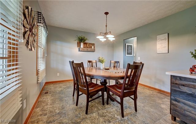 9559 Trail Bottom Road NW, Dundee, OH 44624