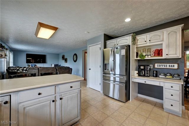 9559 Trail Bottom Road NW, Dundee, OH 44624