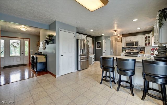 9559 Trail Bottom Road NW, Dundee, OH 44624