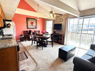 18 Fall Creek Trail, 8, Branson, MO 65616