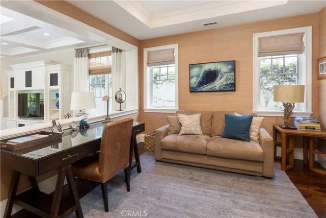 2705 Palm Avenue, Manhattan Beach, CA 90266