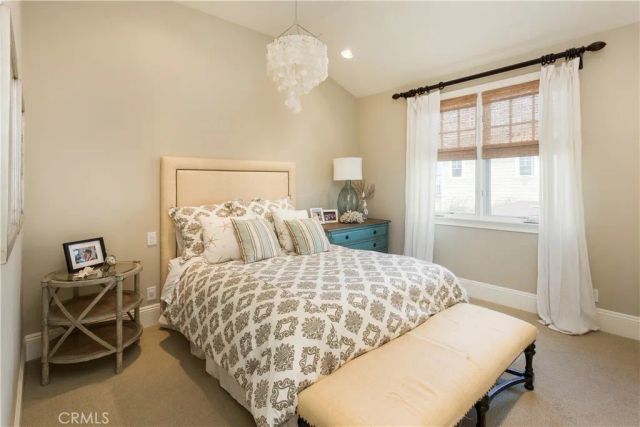 2705 Palm Avenue, Manhattan Beach, CA 90266