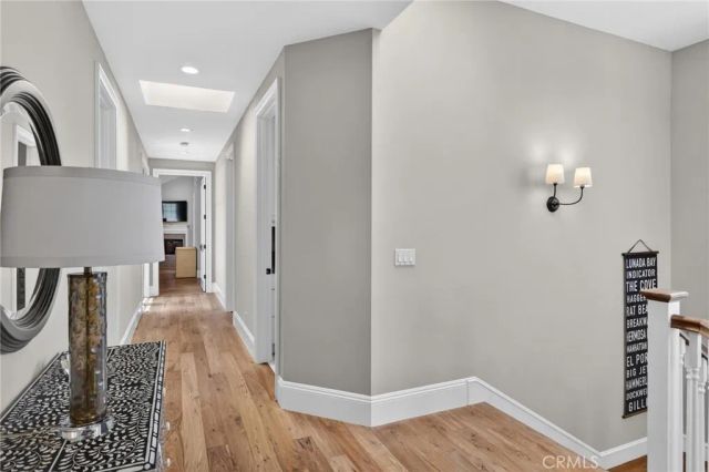 2705 Palm Avenue, Manhattan Beach, CA 90266