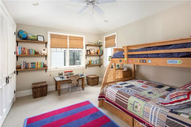 2705 Palm Avenue, Manhattan Beach, CA 90266