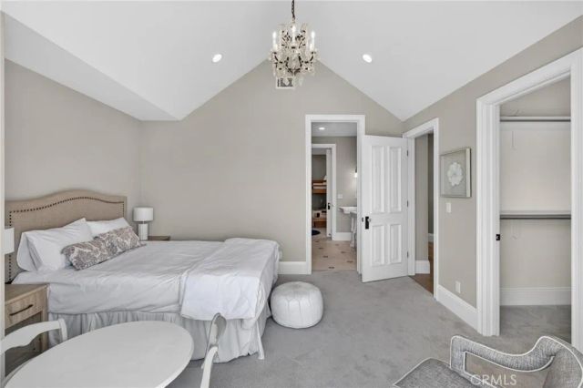 2705 Palm Avenue, Manhattan Beach, CA 90266