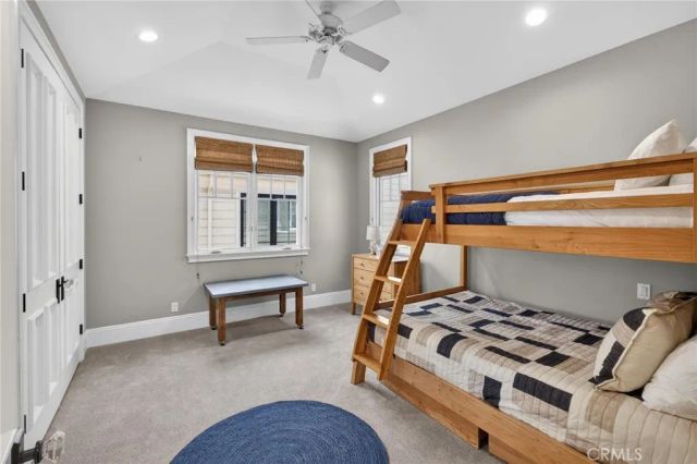 2705 Palm Avenue, Manhattan Beach, CA 90266
