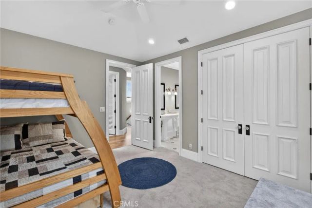 2705 Palm Avenue, Manhattan Beach, CA 90266