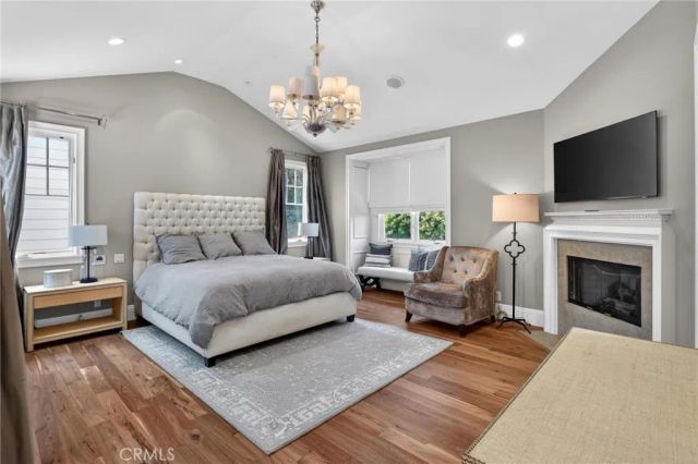 2705 Palm Avenue, Manhattan Beach, CA 90266