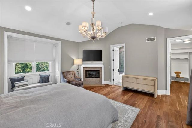 2705 Palm Avenue, Manhattan Beach, CA 90266