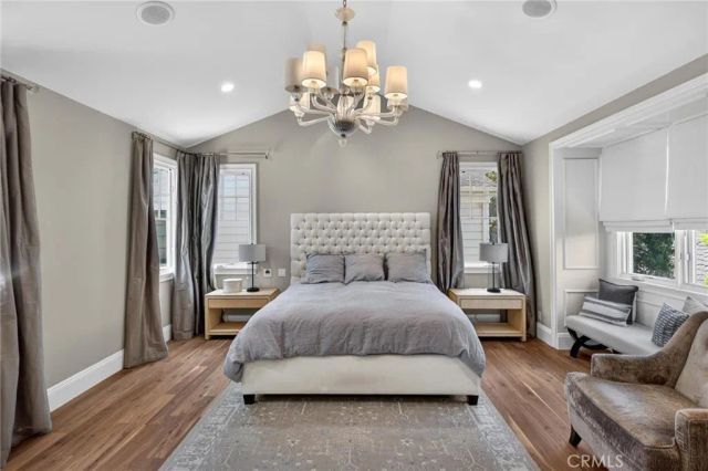 2705 Palm Avenue, Manhattan Beach, CA 90266