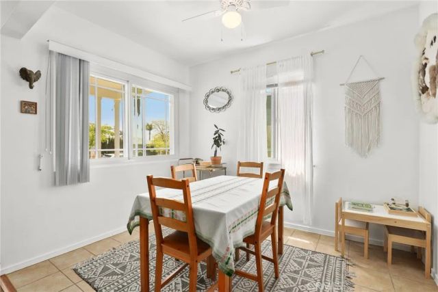 2129 N Pepper Street, Burbank, CA 91505