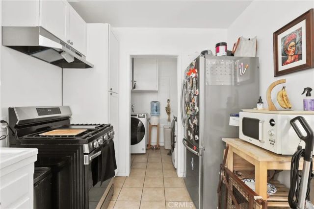 2129 N Pepper Street, Burbank, CA 91505