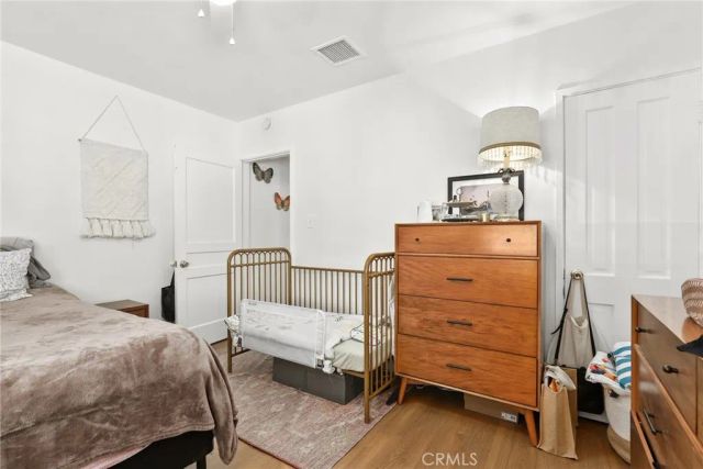 2129 N Pepper Street, Burbank, CA 91505