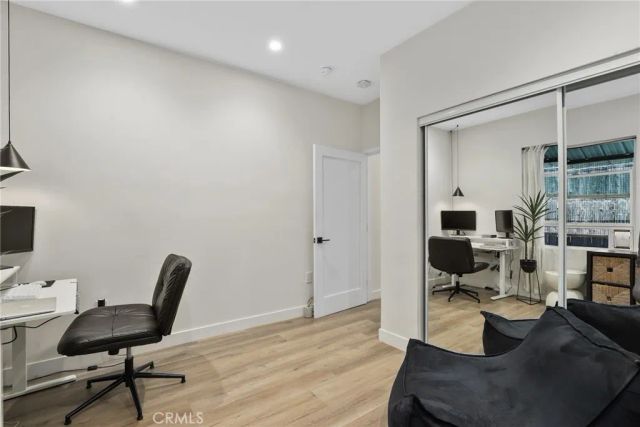 2129 N Pepper Street, Burbank, CA 91505