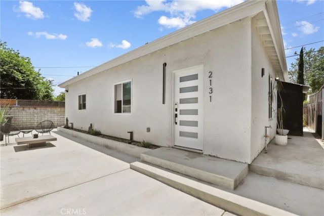 2129 N Pepper Street, Burbank, CA 91505